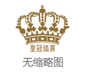 排列五色碟万博彩票计划图（www.bettingkingpro.com）